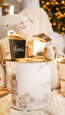 whatsapp image 2025-12-24 at 09